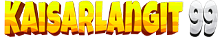 KaisarLangit99